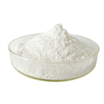 Lidocaine Hydrochloride