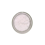 Benzocaine