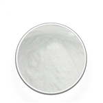 CARBOXYMETHYL CHITOSAN