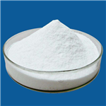 3-O-Ethyl-L-Ascorbic Acid