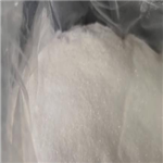 Zinc Pyrithione