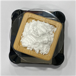 2-(3-Hydroxy-1-phenylpropyl)-4-methylphenol pictures