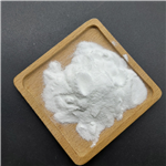 Ethyl Potassium Malonate pictures