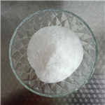 Boc-O-(2-bromo-Cbz)-L-Tyrosine  pictures