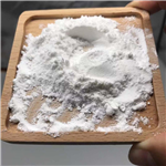 Preonisolone Sodium Metasulfobenzoate