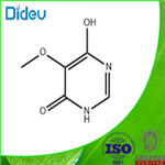 4,6-Dihydroxy-5-methoxypyrimidine 