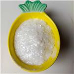 Boric Acid