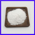 Stearic Acid