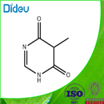 4,6-DIHYDROXY-5-METHYLPYRIMIDINE 