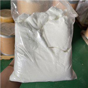 Oxamide