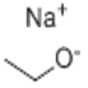 Sodium ethoxide