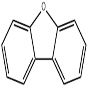 Dibenzofuran