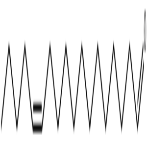 Z-13-OCTADECEN-1-AL