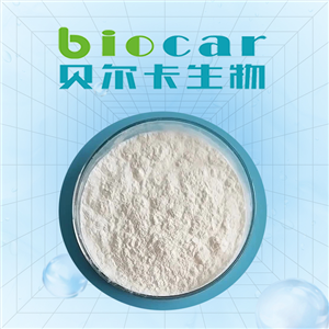 Bupivacaine hydrochloride