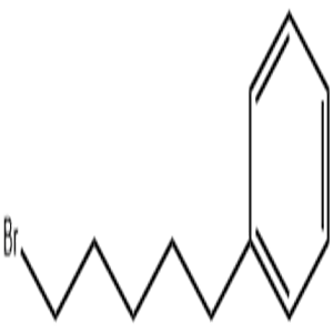 1-Bromo-5-phenylpentane