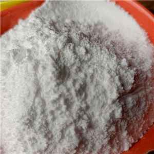 Tetrabutyl ammonium chloride