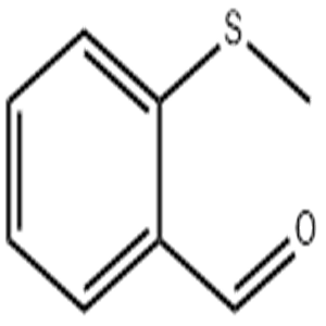 2-(Methylthio)benzaldehyde