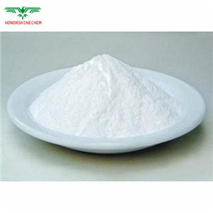 HAFMIUM TETRACHLORIDE  Electrical grade