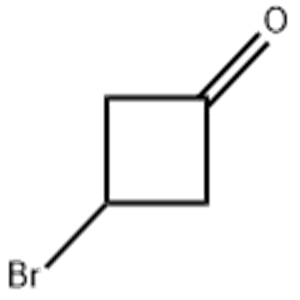 3-Bromocyclobutanone