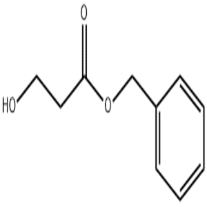 Benzyl 3-hydroxypropionate