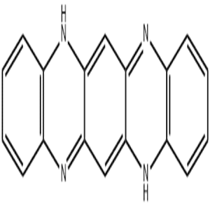 5,12-Dihydro-5,7,12,14-tetraazapentacen