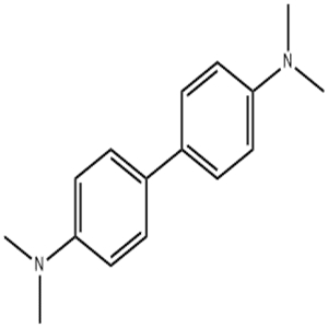 4,4'-Bis(dimethylamino)biphenyl