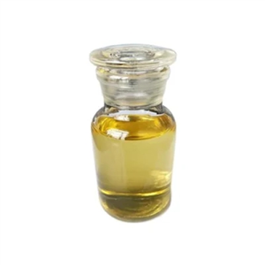 Cassia oil