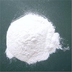 Ethyl 4-nitrobenzoate