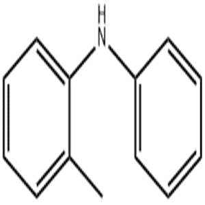 2-Methyl-N-phenylaniline