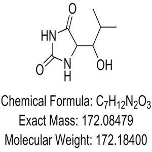 Hydantoin Impurity 14