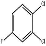 1,2-Dichloro-4-fluorobenzene