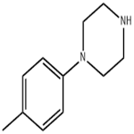 1-(4-Methylphenyl)piperazine pictures