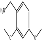 2,4-Dimethoxybenzylamine