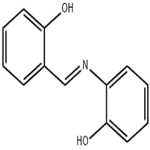 2-([(2-hydroxyphenyl)imino]methyl) phenol