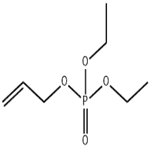 diethyl prop-2-enyl phosphate pictures