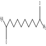 decanediamide pictures