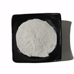 Ammonium chloride