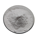 2-Methyl-2-hydroxypropionamide