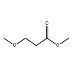 Methoxy 3-methyl propionate