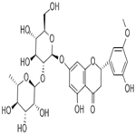 Neohesperidin