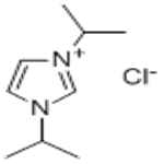 1,3-Diisopropylimidazolium chloride pictures