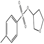 3-Tosyltetrahydrofuran pictures