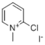 2-Chloro-1-methylpyridinium iodide