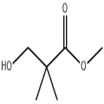 Methyl 3-hydroxy-2,2-dimethylpropanoate pictures