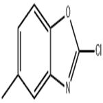 2-chloro-5-methyl-1,3-benzoxazole pictures