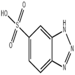 1H-Benzotriazole-5-sulfonic acid pictures