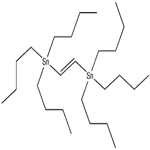 Trans-1,2-bis(tri-n-butylstannyl)ethylene pictures