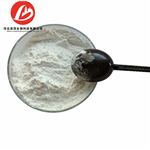 Drostanolone propionate