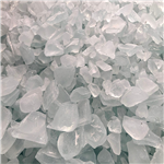 potassium silicate