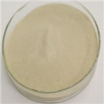 Sodium alginate